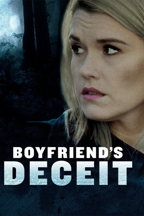 دانلود فیلم Boyfriend’s Deceit